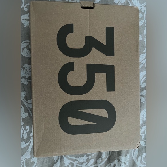 Yeezy Shoes - Yeezy boost sneakers